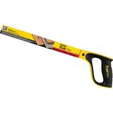 Sega multiuso Stanley Fatmax (300 mm)