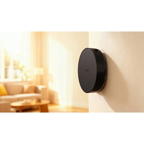 Stazione base Aqara hub m200 (nera)