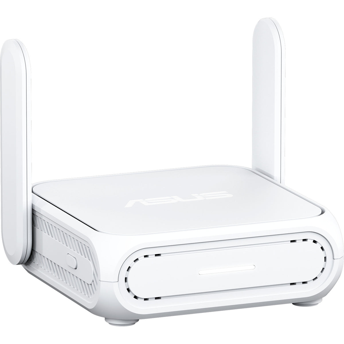 Asus rt-be58 go router wireless wlan lte (bianco)