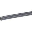 Tubo di aspirazione Gardena diametro 25 mm (1) (grigio, 1721-22, 45 m)