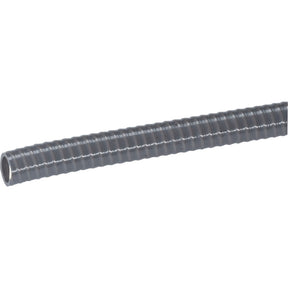 Tubo di aspirazione Gardena diametro 25 mm (1) (grigio, 1721-22, 45 m)