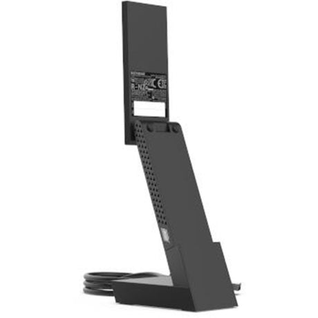 Adattatore di rete Netgear AX3000 USB 3.0 (A8000) (nero)