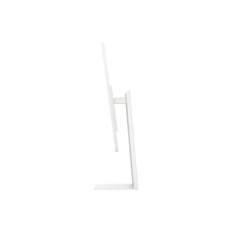 Samsung smart monitor m8 m80f 32 4k uhd (bianco, hdmi, usb-c, usb-a, wifi, BT)
