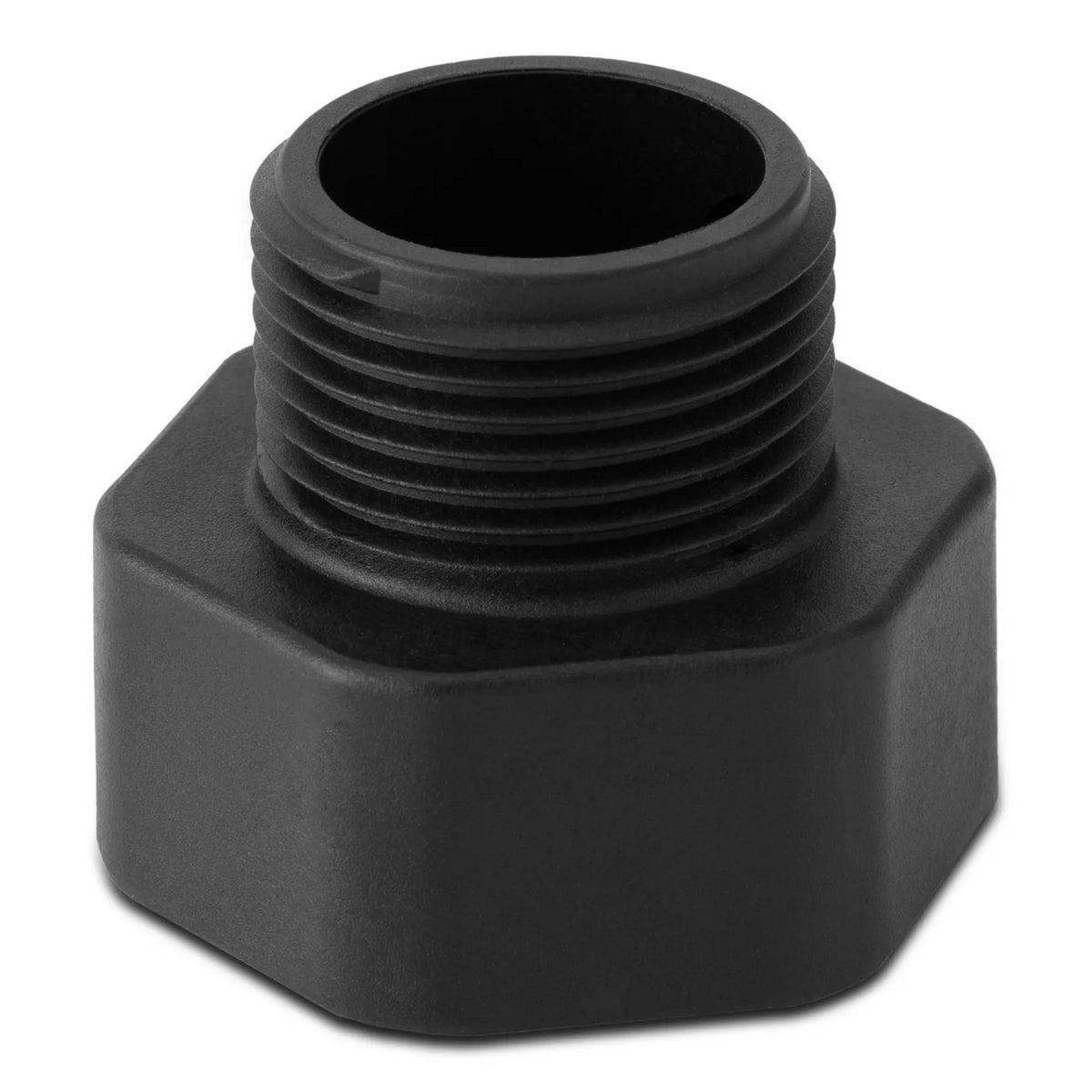 Pompa da giardino Einhell gc-gp 1170 eco plus (rosso nero)