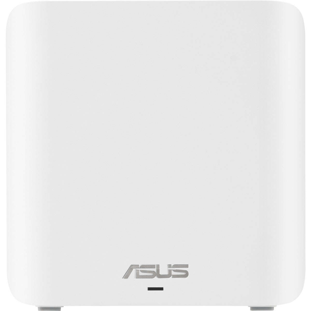 Router mesh Asus zenwifi bd4 (bianco)