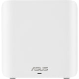 Router mesh Asus zenwifi bd4 (bianco)