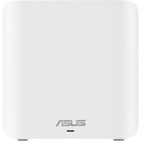 Router mesh Asus zenwifi bd4 (bianco)