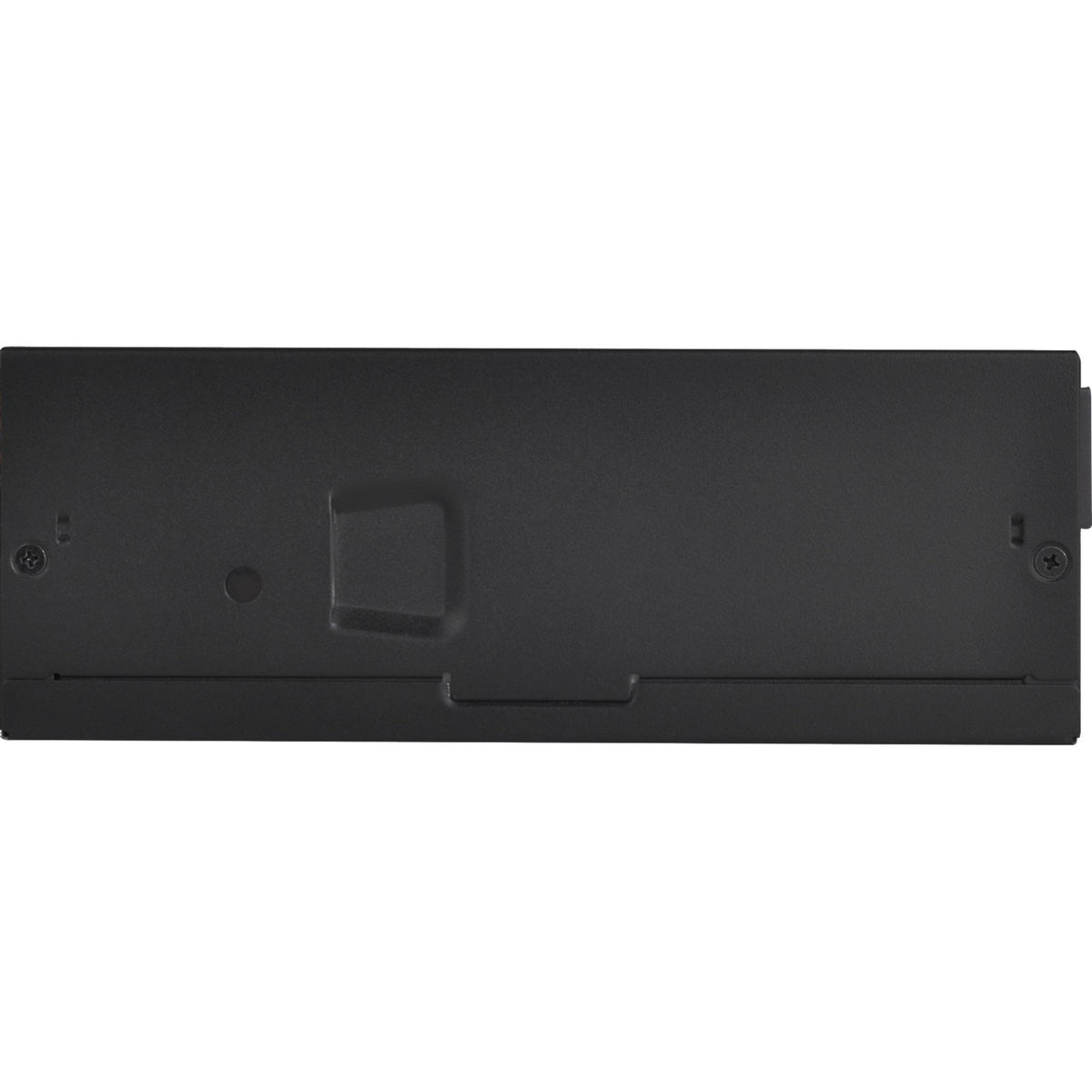 Alimentatore Silverstone tfx tx300 300 watt (nero)