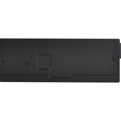 Alimentatore Silverstone tfx tx300 300 watt (nero)