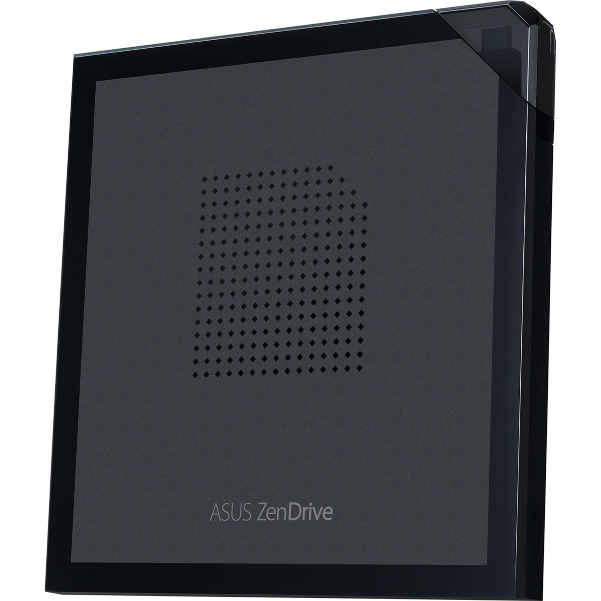 Masterizzatore DVD esterno Asus ZenDrive V1M (nero)