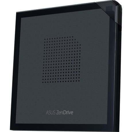 Masterizzatore DVD esterno Asus ZenDrive V1M (nero)