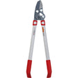 Forbici da potatura Wolf-garten Basic Plus Power Cut* RS 650 (rosso giallo)