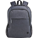 Zaino Hp prelude pro backpack 15.6 (grigio)