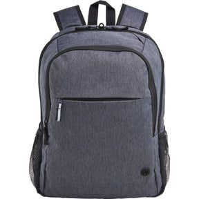 Zaino Hp prelude pro backpack 15.6 (grigio)