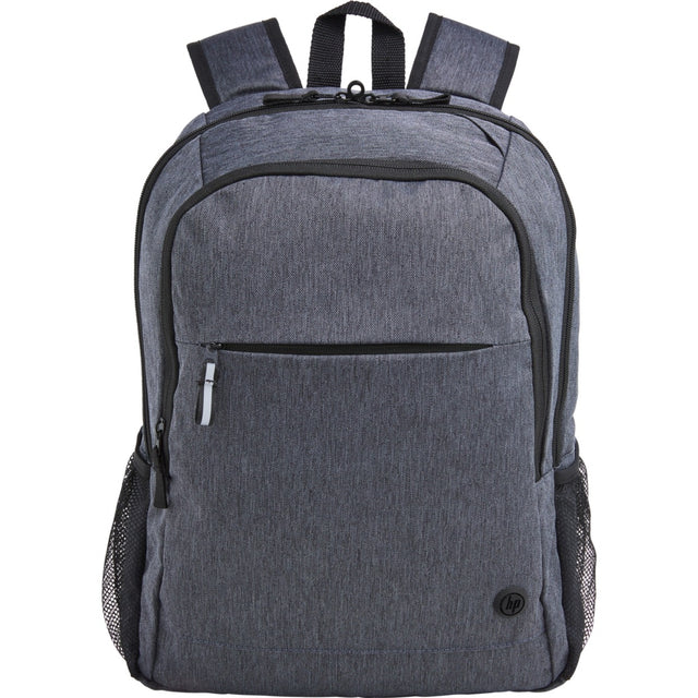 Zaino Hp prelude pro backpack 15.6 (grigio)
