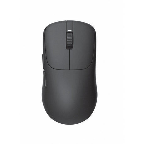 Mouse da gioco wireless Sony Inzone Mouse-A (nero, 30.000 dpi, 8000 Hz, 2,4 GHz, USB-C)