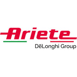 Ariete moderna frullatore 0585 02 (nero)