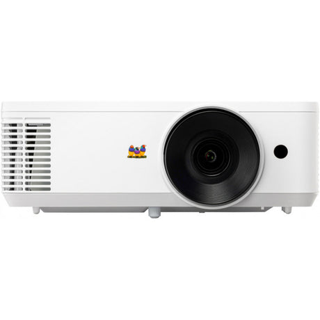 Proiettore Viewsonic pa700x xga dlp (bianco, 4500 ansi lumen, per aziende e istituti di istruzione)