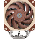 Dissipatore per CPU Noctua NH-U12A