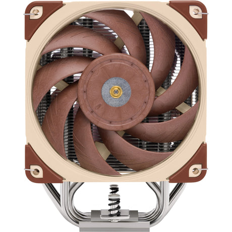 Dissipatore per CPU Noctua NH-U12A
