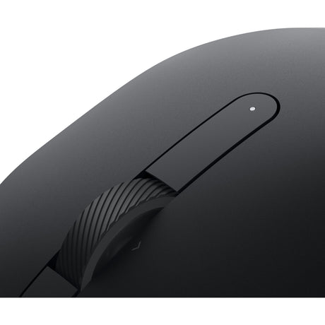 Mouse wireless Dell Mobile Pro MS5120W (nero)