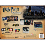 Usaopoly Harry Potter e la battaglia di Hogwarts - gioco da tavolo inglese