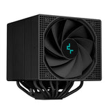 Raffreddatore CPU Deepcool assassin IV (connettore ventola PWM a 4 pin nero)