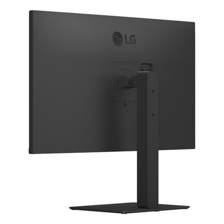 8806096506875
