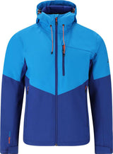 Whistler Rodney - giacca softshell