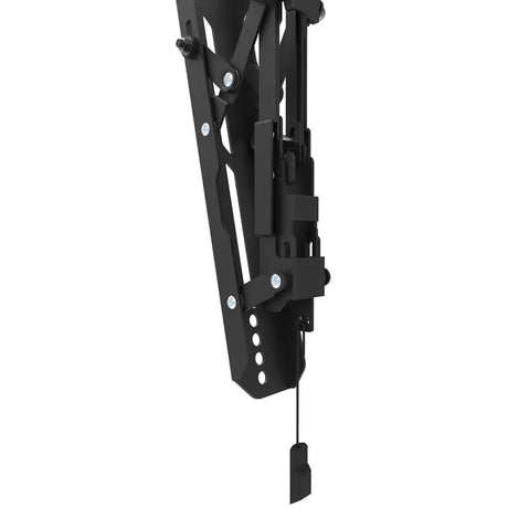 Neomounts select wl35s-850bl14 supporto per montaggio a parete per TV (nero)
