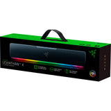 Soundbar Razer Leviatano v2 x (Bluetooth 5.0)
