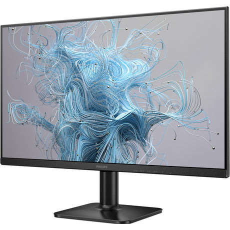 Monitor Philips 24e2n1100lb 23,8 (nero, hdmi, vga)