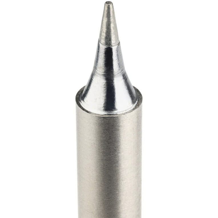 Punta saldante Ifixit fixhub, saldatore fine (argento)