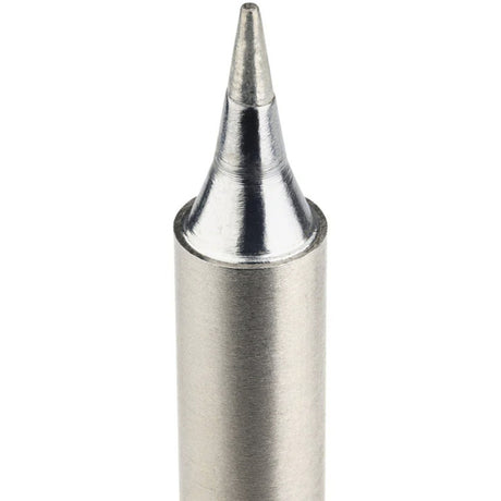 Punta saldante Ifixit fixhub, saldatore fine (argento)