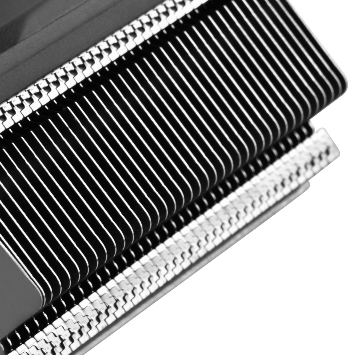 Dissipatore CPU Silverstone sst-kr01