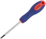 Cacciavite Torx Radon Pro