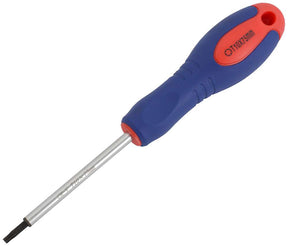 Cacciavite Torx Radon Pro