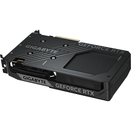 Scheda grafica Gigabyte GeForce RTX 5060 Ti Wind Force 8G (3x Display Port, 1x HDMI)