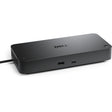 Dell Pro Thunderbolt 4 Smart Dock - Docking station SD25TB4 (nero)