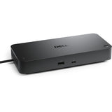Dell Pro Thunderbolt 4 Smart Dock - Docking station SD25TB4 (nero)