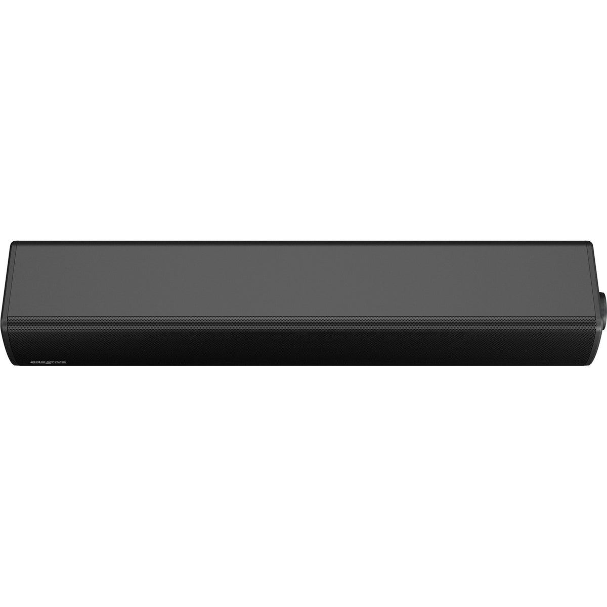 Barra audio Creative Sound Blaster GS5 (nera)