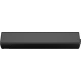 Barra audio Creative Sound Blaster GS5 (nera)