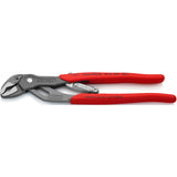Pinza per pompa acqua Knipex - 250mm
