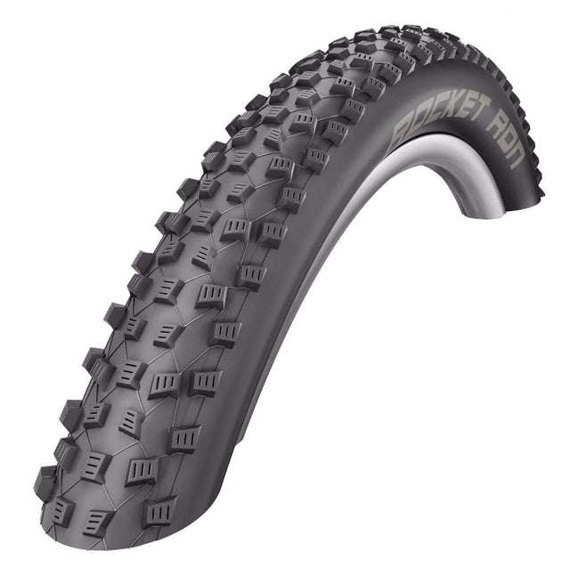 Schwalbe Rocket Ron Performance Addix 24x2,10 pieghevole