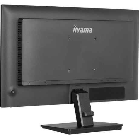 Monitor Iiyama prolite x2492hsu-b1 24 (nero (opaco), HDMI, porta display, 2x USB-A)