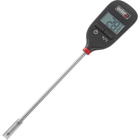 Termometro digitale Weber®