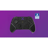 Controller wireless Turtle Beach Victrix Pro BFG (Nero, Playstation 5, Playstation 4, PC)