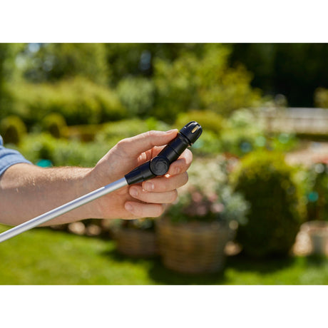 Spruzzatore a pressione Gardena easypump - 5 litri