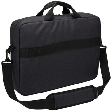 Borsa per laptop Case Logic Huxton attaché 15.6 (nera)