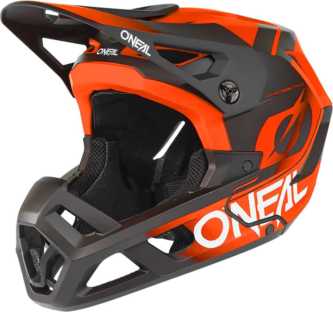 O'neal SL1 Strike - Casco integrale